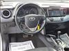 2016 Toyota RAV4 XLE - thumbnail 11