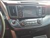 2018 Toyota RAV4 XLE - thumbnail 11
