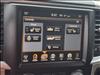 2016 RAM 2500 Outdoorsman