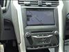 2013 Ford Fusion SE - thumbnail 11