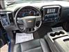 2018 Chevrolet Silverado 1500 LTZ - thumbnail 11