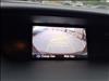 2013 Honda CR-V EX-L - thumbnail 11