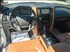 2021 INFINITI QX80 Sensory - thumbnail 11