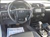 2019 Toyota 4Runner TRD Pro - thumbnail 11