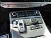 2021 Hyundai PALISADE SEL - thumbnail 11