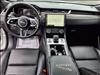 2022 Jaguar F-PACE P250 S