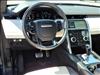 2020 Land Rover Discovery Sport P290 HSE R-Dynamic - thumbnail 11