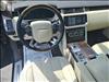 2014 Land Rover Range Rover Supercharged LWB - thumbnail 11