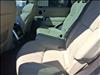 2015 Land Rover Range Rover Sport HSE - thumbnail 11