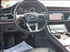 2019 Audi Q8 quattro Premium Plus 55 TFSI - thumbnail 11