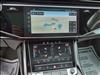 2020 Audi Q7 quattro Premium Plus 55 TFSI