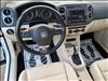 2017 Volkswagen Tiguan 2.0T Wolfsburg Edition 4Motion - thumbnail 11