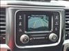 2020 RAM 1500 Classic Warlock - thumbnail 12
