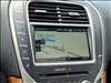 2016 Lincoln MKX Reserve - thumbnail 12