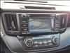 2016 Toyota RAV4 XLE - thumbnail 12