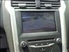2013 Ford Fusion SE - thumbnail 12