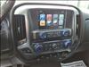 2018 Chevrolet Silverado 1500 LTZ - thumbnail 12