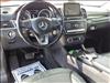 2018 Mercedes-Benz GLS GLS 550 - thumbnail 12