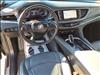 2021 Buick Enclave Essence - thumbnail 12