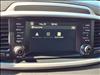 2020 Kia Sorento EX V6