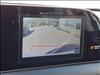 2021 Hyundai PALISADE SEL - thumbnail 12