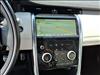 2020 Land Rover Discovery Sport P290 HSE R-Dynamic - thumbnail 12