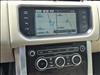 2014 Land Rover Range Rover Supercharged LWB - thumbnail 12