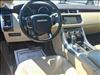 2015 Land Rover Range Rover Sport HSE - thumbnail 12