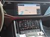 2019 Audi Q8 quattro Premium Plus 55 TFSI - thumbnail 12