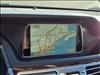 2014 Mercedes-Benz E-Class E 350 Luxury 4MATIC