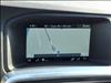 2015 Volvo V60 Cross Country T5 - thumbnail 12