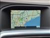 2016 Volvo V60 Cross Country T5 - thumbnail 12