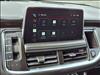2022 GMC Yukon XL SLE
