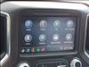 2019 GMC Sierra 1500 AT4 - thumbnail 13