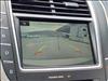 2016 Lincoln MKX Reserve - thumbnail 13