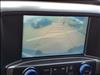 2018 Chevrolet Silverado 1500 LTZ - thumbnail 13