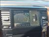 2021 INFINITI QX80 Sensory - thumbnail 13