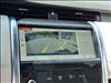 2020 Land Rover Discovery Sport P290 HSE R-Dynamic - thumbnail 13