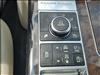 2014 Land Rover Range Rover Supercharged LWB - thumbnail 13