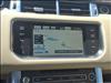 2015 Land Rover Range Rover Sport HSE - thumbnail 13
