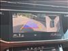 2019 Audi Q8 quattro Premium Plus 55 TFSI - thumbnail 13