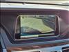 2014 Mercedes-Benz E-Class E 350 Luxury 4MATIC
