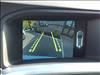 2015 Volvo V60 Cross Country T5 - thumbnail 13