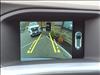 2016 Volvo V60 Cross Country T5 - thumbnail 13