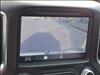 2019 GMC Sierra 1500 AT4 - thumbnail 14