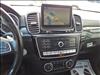 2018 Mercedes-Benz GLS GLS 550 - thumbnail 14