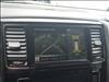 2020 INFINITI QX80 Luxe - thumbnail 14