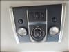 2014 Toyota FJ Cruiser Base