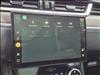 2022 Jaguar F-PACE P250 S