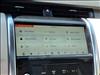 2020 Land Rover Discovery Sport P290 HSE R-Dynamic - thumbnail 14